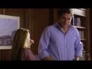 captures_(252).jpg