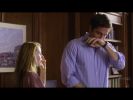 captures_(253).jpg