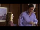 captures_(254).jpg