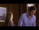 captures_(255).jpg