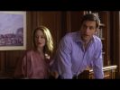 captures_(258).jpg