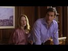 captures_(259).jpg