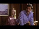 captures_(260).jpg