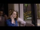 captures_(262).jpg