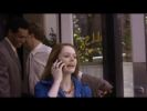 captures_(263).jpg