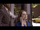 captures_(264).jpg