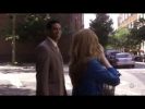 captures_(267).jpg