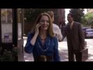 captures_(270).jpg