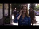 captures_(272).jpg
