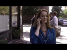 captures_(273).jpg