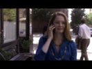 captures_(274).jpg