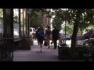 captures_(276).jpg