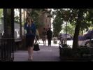 captures_(280).jpg