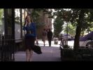 captures_(281).jpg
