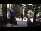 captures_(282).jpg