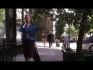 captures_(283).jpg