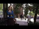 captures_(286).jpg