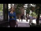captures_(288).jpg