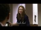 captures_(29).jpg