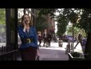 captures_(291).jpg