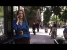 captures_(297).jpg