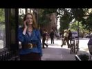 captures_(298).jpg