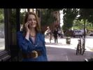captures_(303).jpg