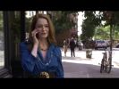 captures_(306).jpg