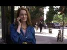 captures_(307).jpg
