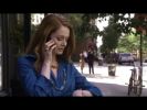 captures_(309).jpg