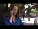 captures_(311).jpg