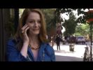 captures_(312).jpg