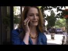 captures_(314).jpg