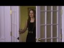 captures_(317).jpg