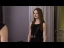 captures_(324).jpg