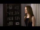 captures_(336).jpg