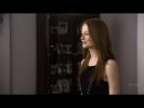 captures_(337).jpg