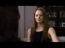 captures_(356).jpg