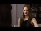 captures_(361).jpg