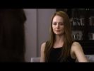 captures_(370).jpg