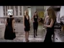captures_(381).jpg