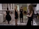 captures_(382).jpg