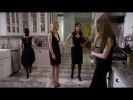 captures_(383).jpg