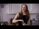 captures_(384).jpg