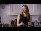 captures_(388).jpg