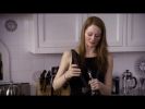 captures_(391).jpg