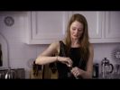 captures_(392).jpg