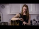 captures_(393).jpg