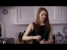 captures_(396).jpg