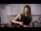 captures_(401).jpg